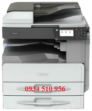 máy photocopy ricoh mp 1900