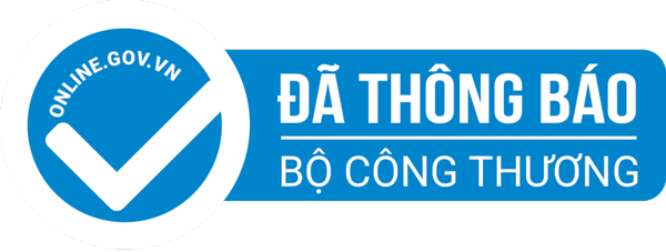 CÔNG TY TNHH THIẾT BỊ MVP PHƯƠNG NAM
