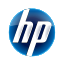 CÔNG TY TNHH THIẾT BỊ MVP PHƯƠNG NAM
