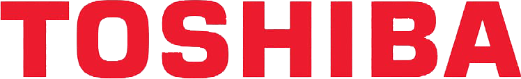 CÔNG TY TNHH THIẾT BỊ MVP PHƯƠNG NAM