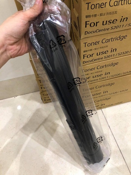 ĐỔ MỰC MÁY PHOTO