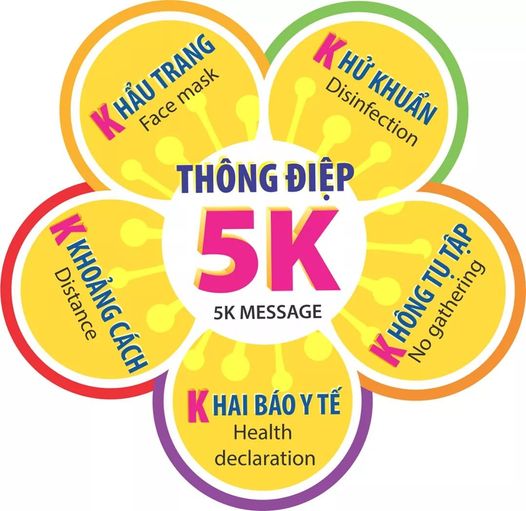 5k trong dịch vụ sửa máy photo tại nhà