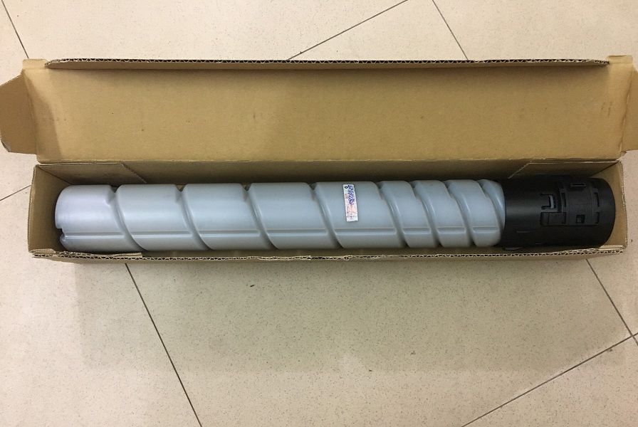 Mực máy photo Konica 458e - TN516