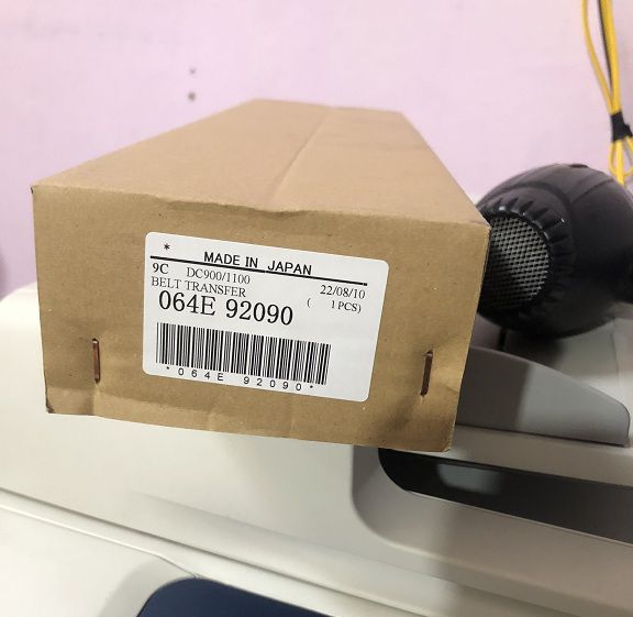 CÔNG TY TNHH THIẾT BỊ MVP PHƯƠNG NAM