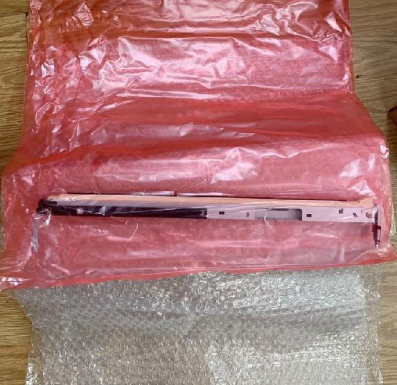 đèn LPH V2060