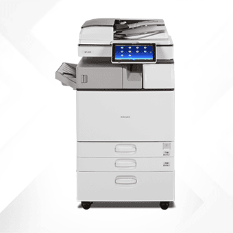 CÔNG TY TNHH THIẾT BỊ MVP PHƯƠNG NAM